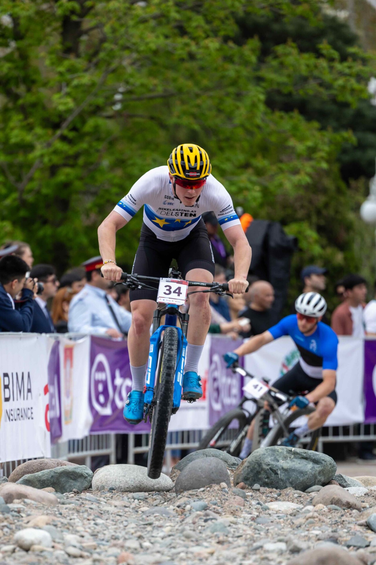 165A0273 Genadiy Tovus