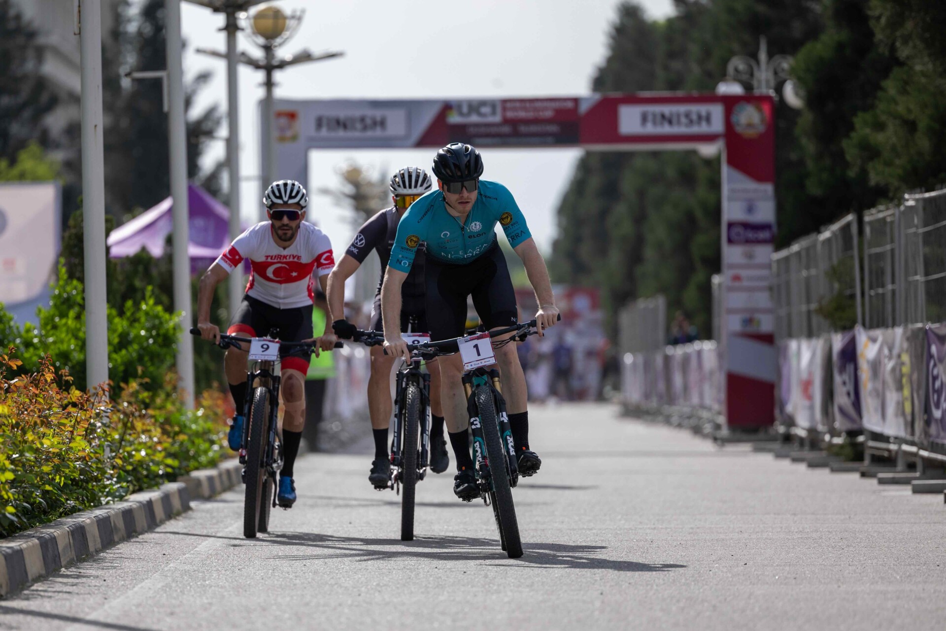 165A0602 Genadiy Tovus