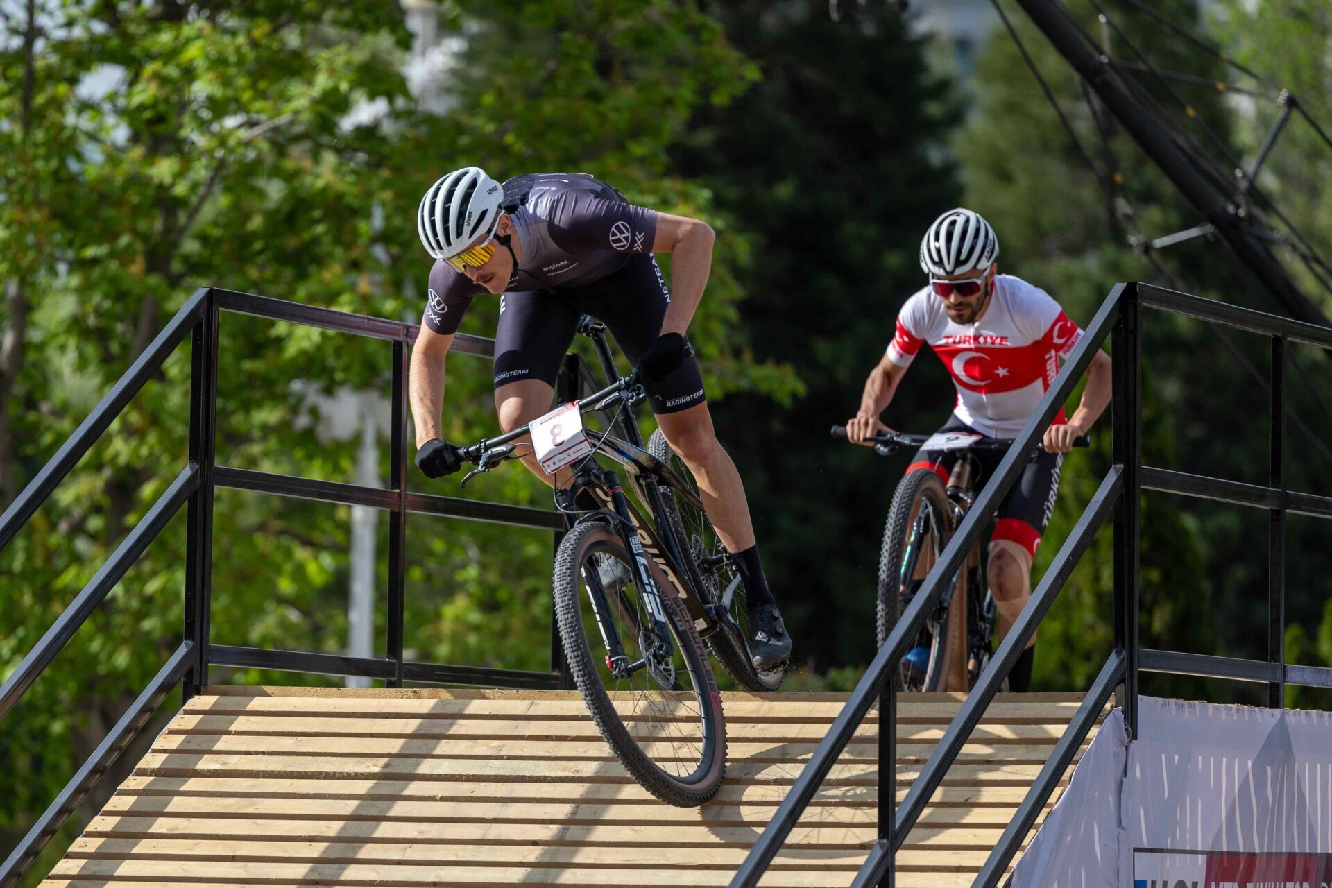 165A0646 Genadiy Tovus