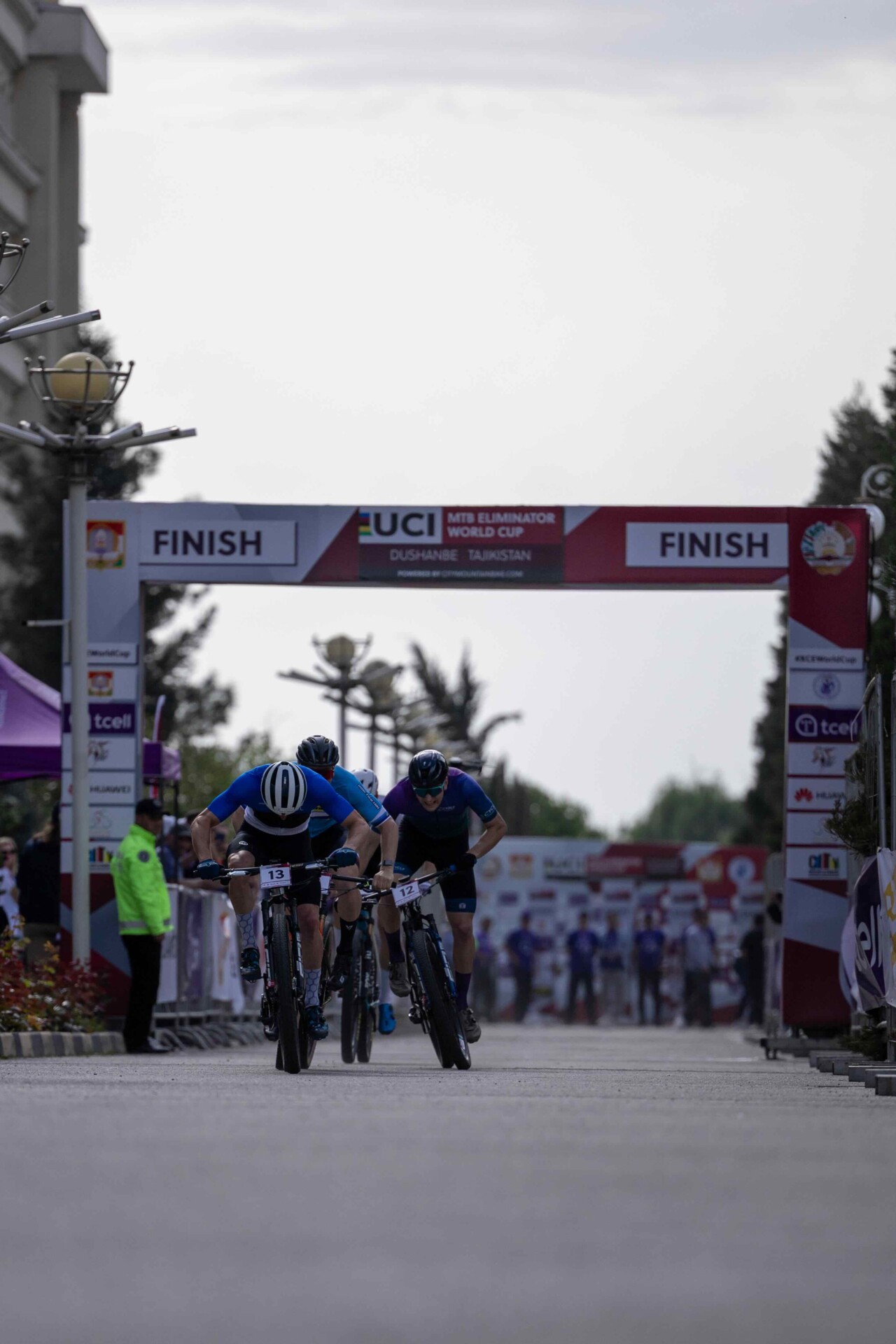 165A0681 Genadiy Tovus