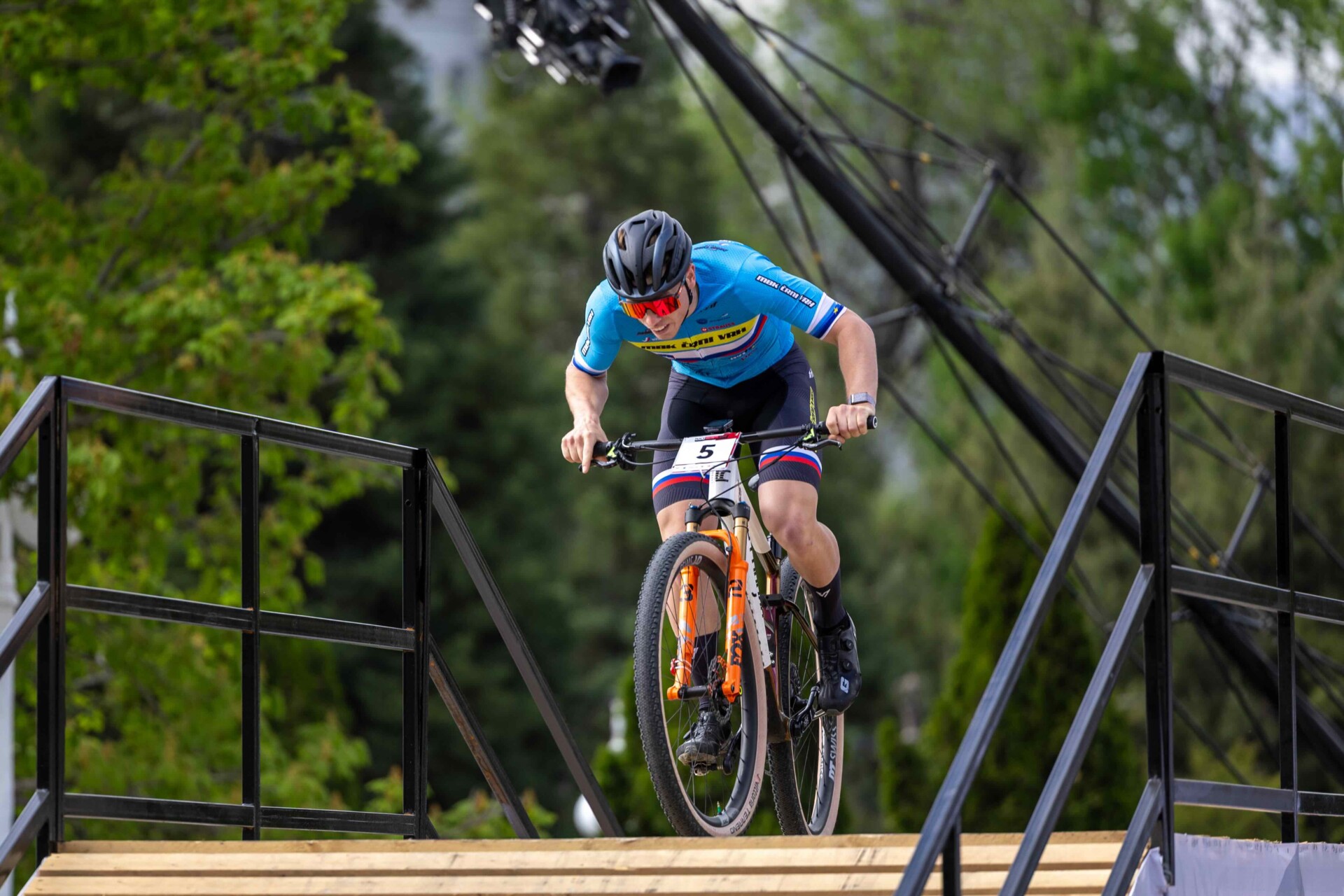 165A0759 Genadiy Tovus