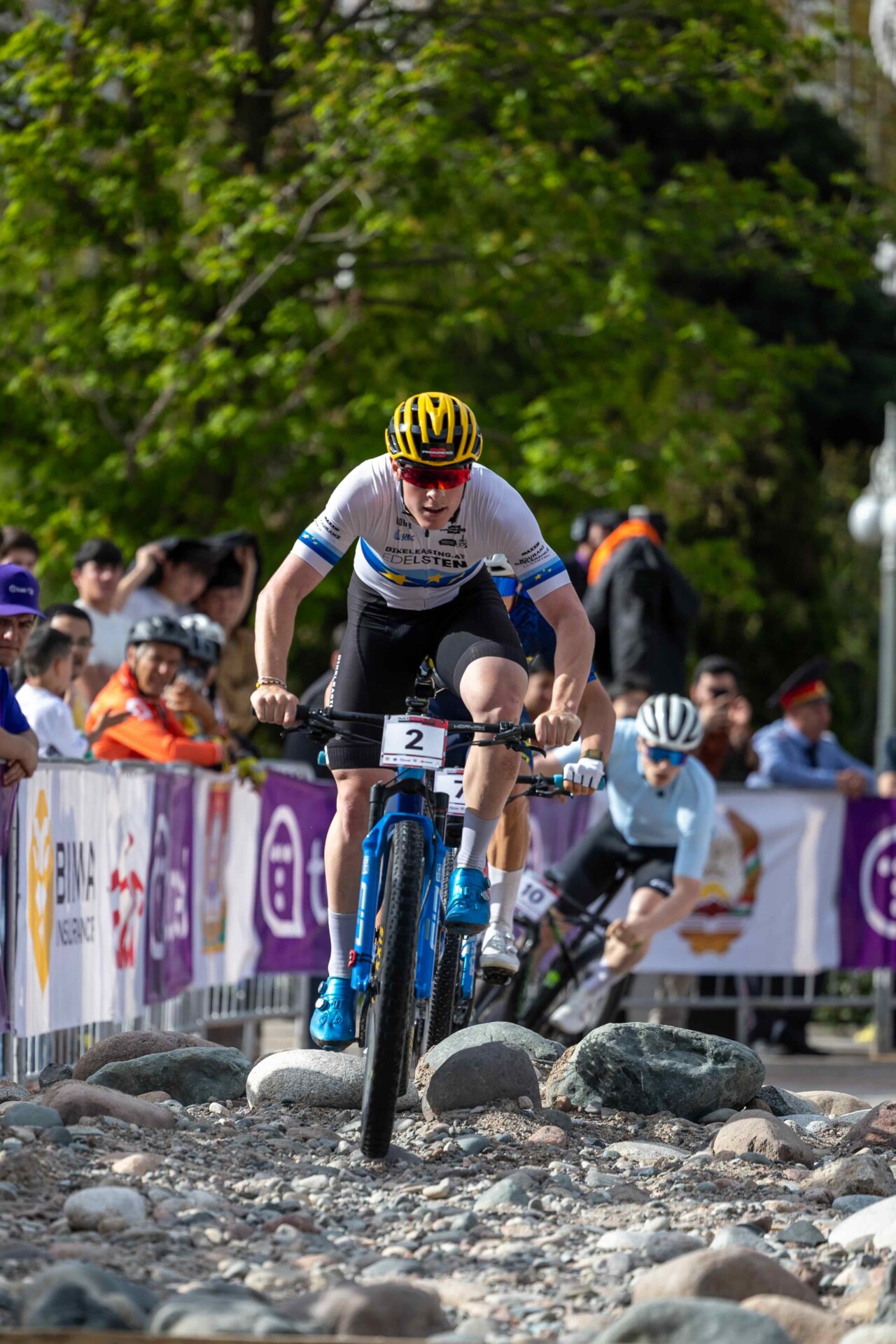 165A0796 Genadiy Tovus