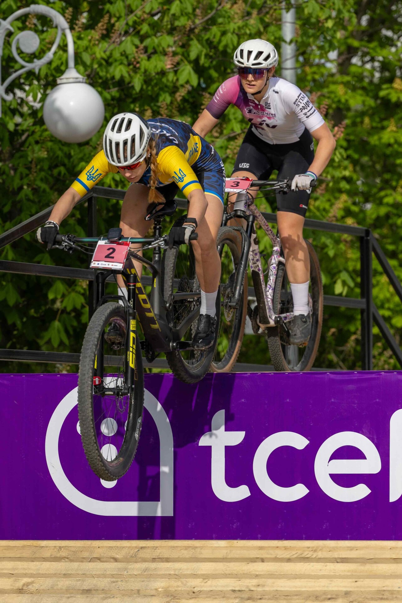 165A1019 Genadiy Tovus