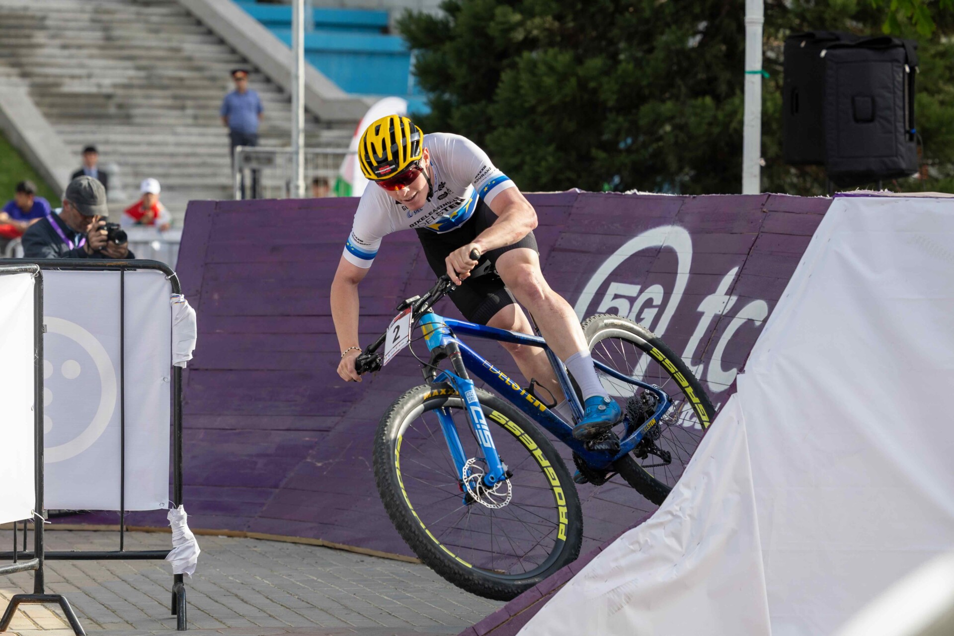 165A1148 Genadiy Tovus