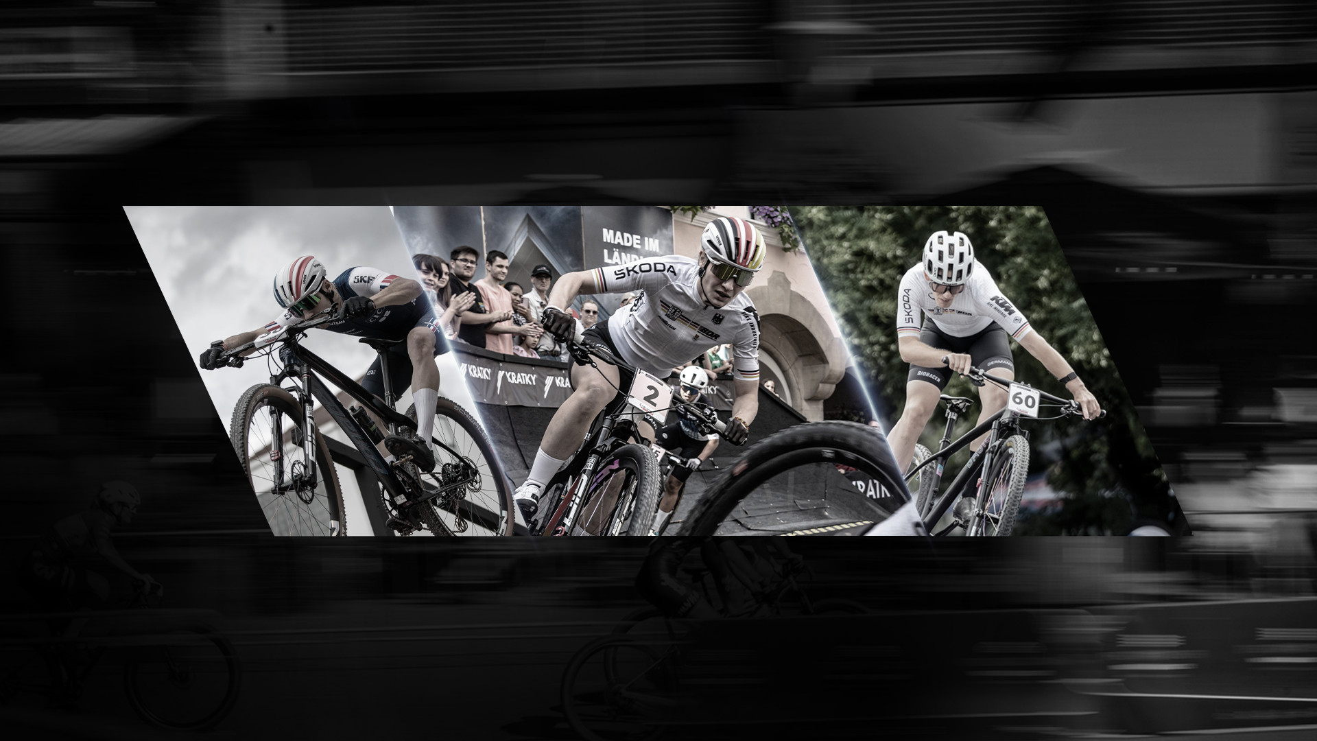 1920×1080 Aalen 1920×1080 Aalen