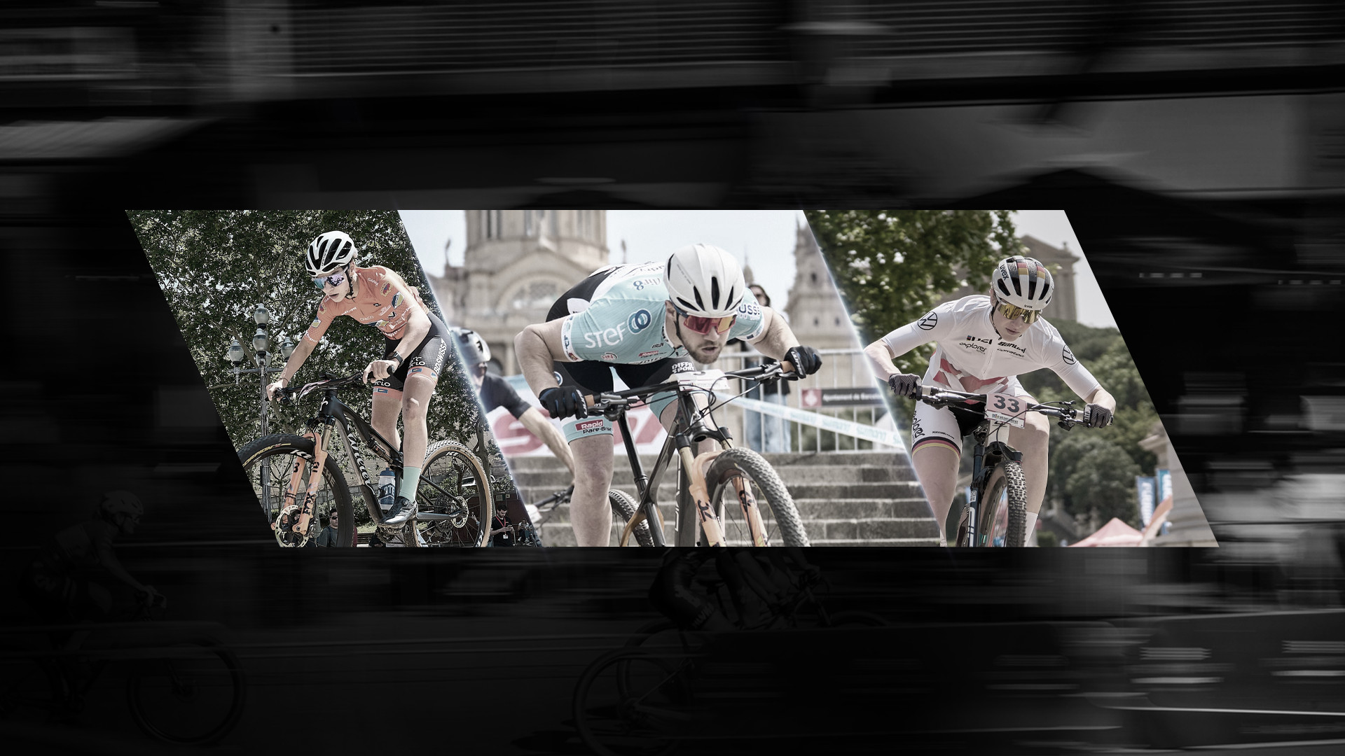 1920×1080 Barcelona 1920×1080 Barcelona