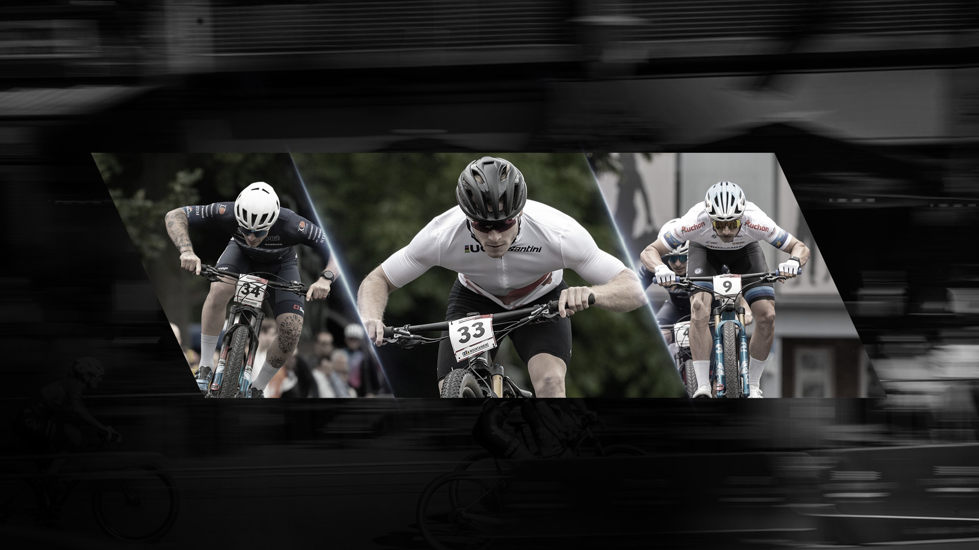 1920×1080 Leuven 1920×1080 Leuven