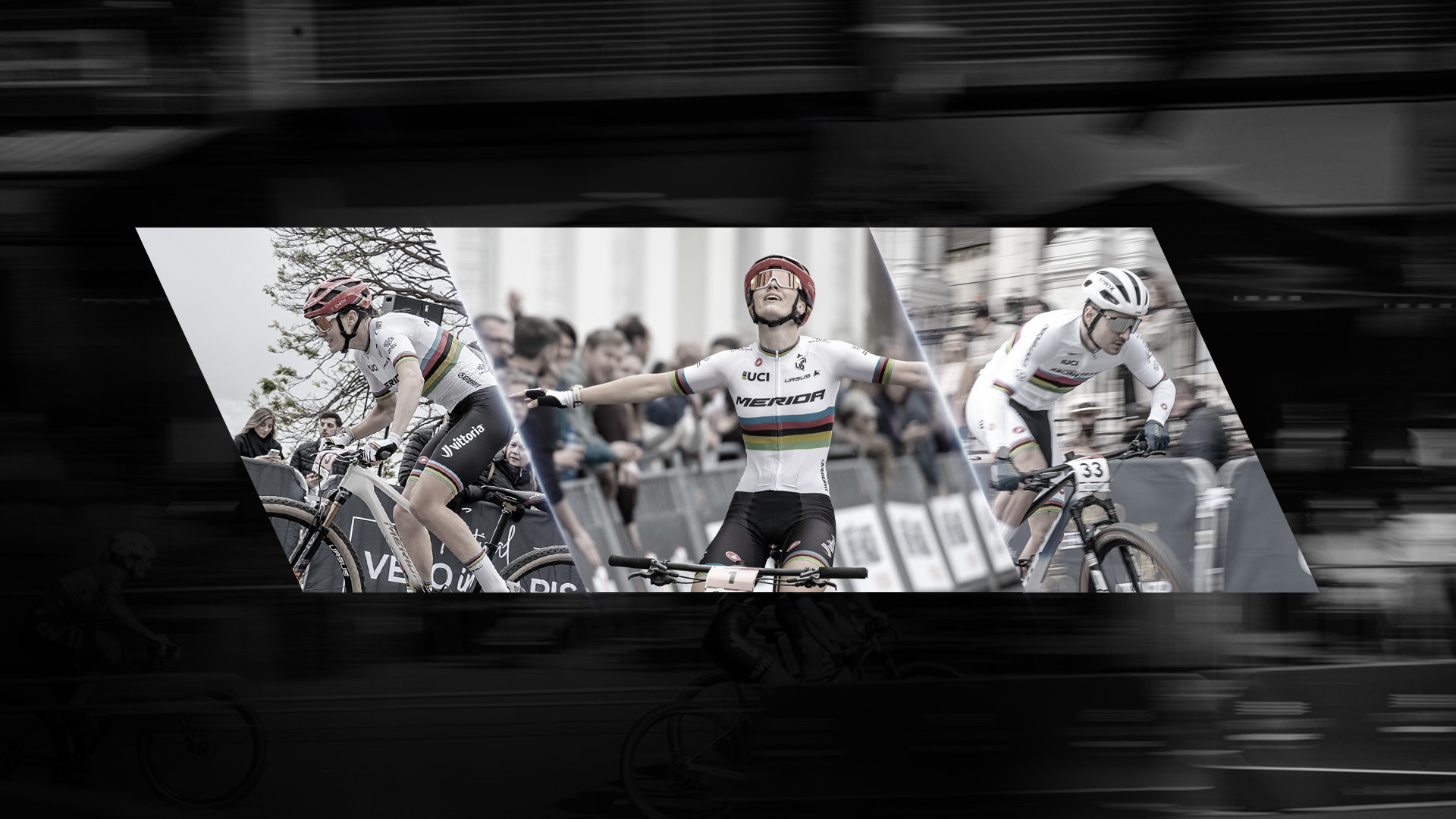 1920×1080 WC Sakarya 1920×1080 WC Sakarya