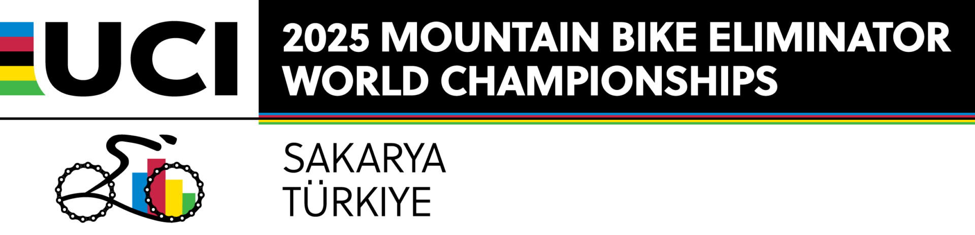 2025 UCI MTB XCE WCh SAKARYA CMYK STACKED