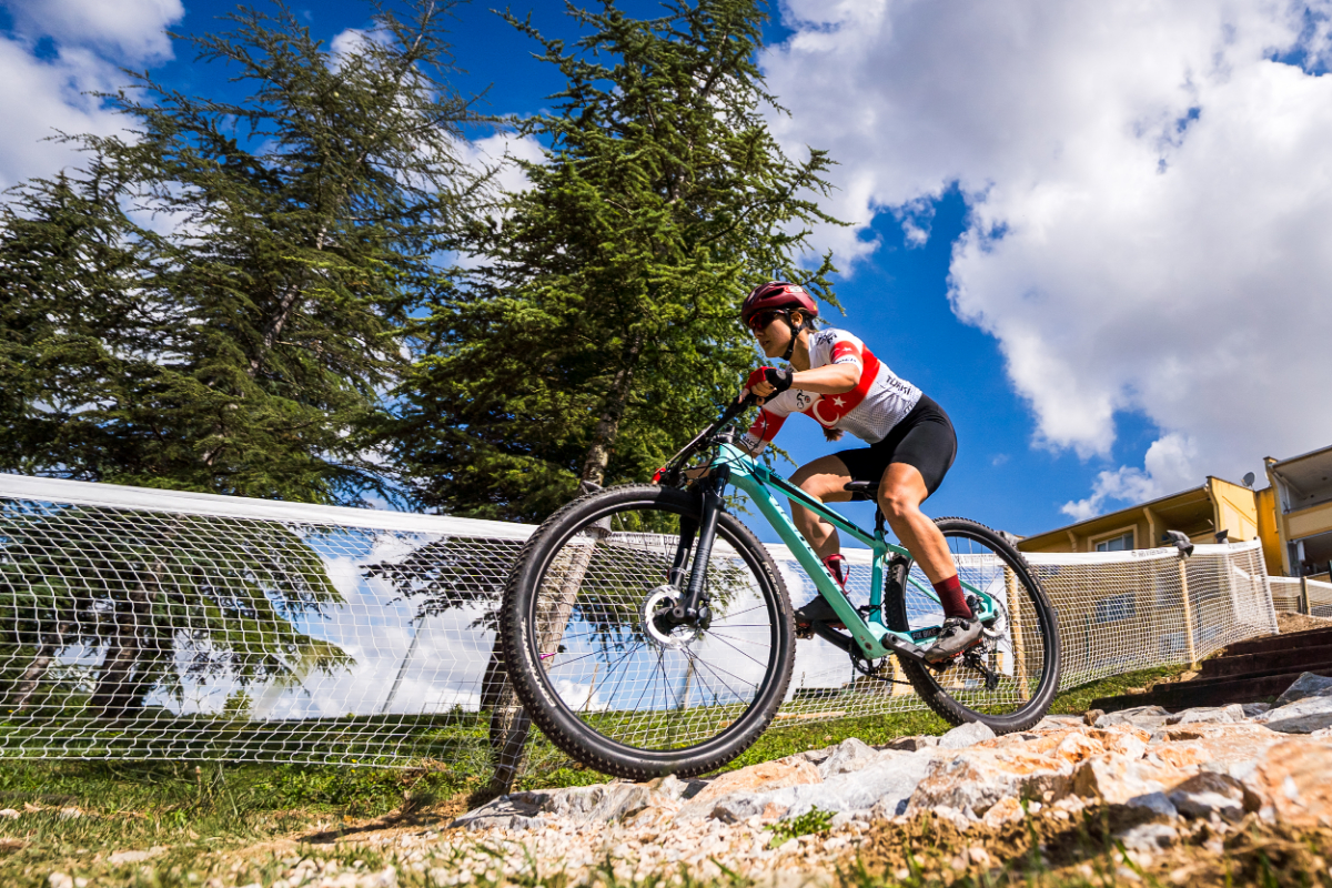 @celik.sinan Sakarya MTB Eliminator World Championship 22.06.2025 1 Mariana Gomes @celik.sinan Sakarya MTB Eliminator World Championship 22.06.2025 1 Mariana Gomes