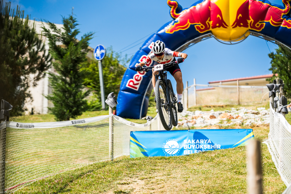 @celik.sinan Sakarya MTB Eliminator World Championship 22.06.2025 2 Mariana Gomes @celik.sinan Sakarya MTB Eliminator World Championship 22.06.2025 2 Mariana Gomes