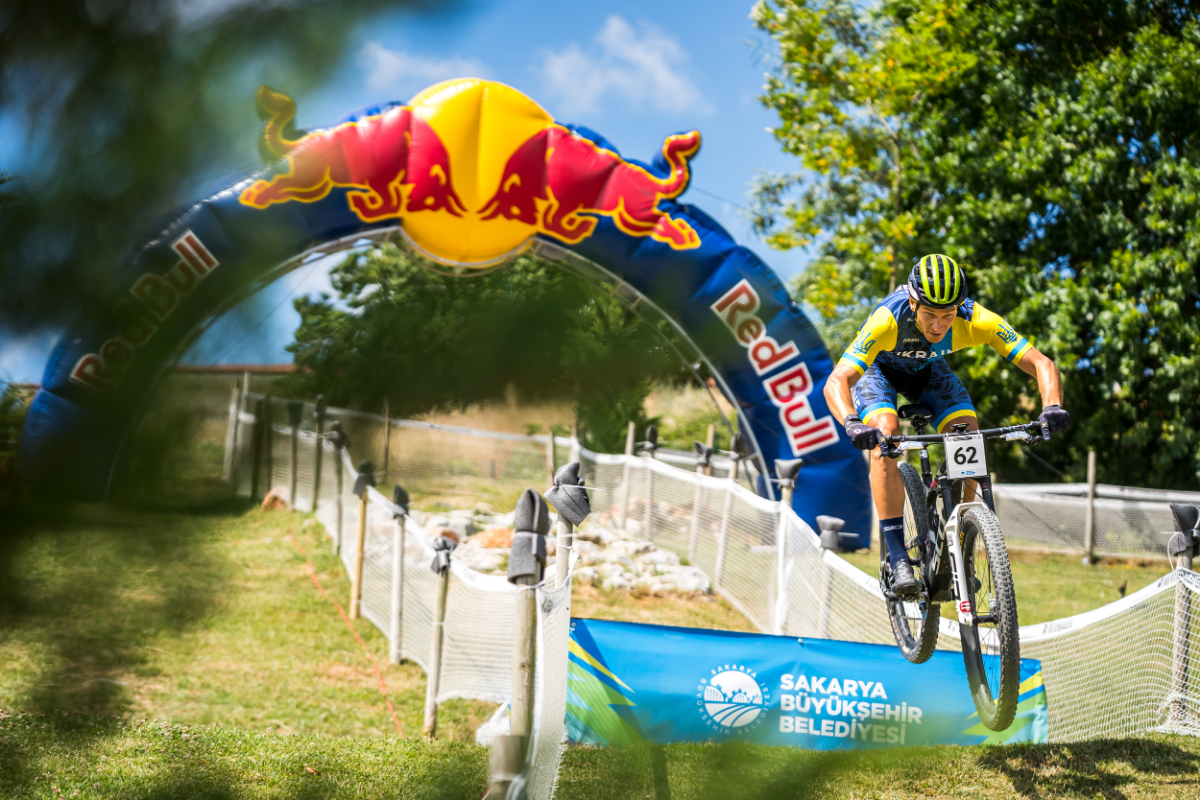 @celik.sinan Sakarya MTB Eliminator World Championship 22.06.2025 25 Mariana Gomes @celik.sinan Sakarya MTB Eliminator World Championship 22.06.2025 25 Mariana Gomes