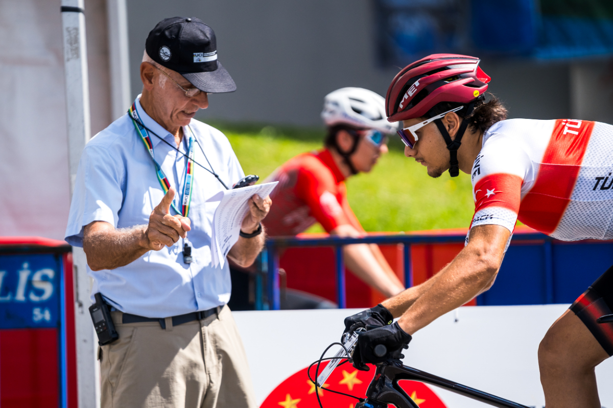 @celik.sinan Sakarya MTB Eliminator World Championship 22.06.2025 29 Mariana Gomes @celik.sinan Sakarya MTB Eliminator World Championship 22.06.2025 29 Mariana Gomes