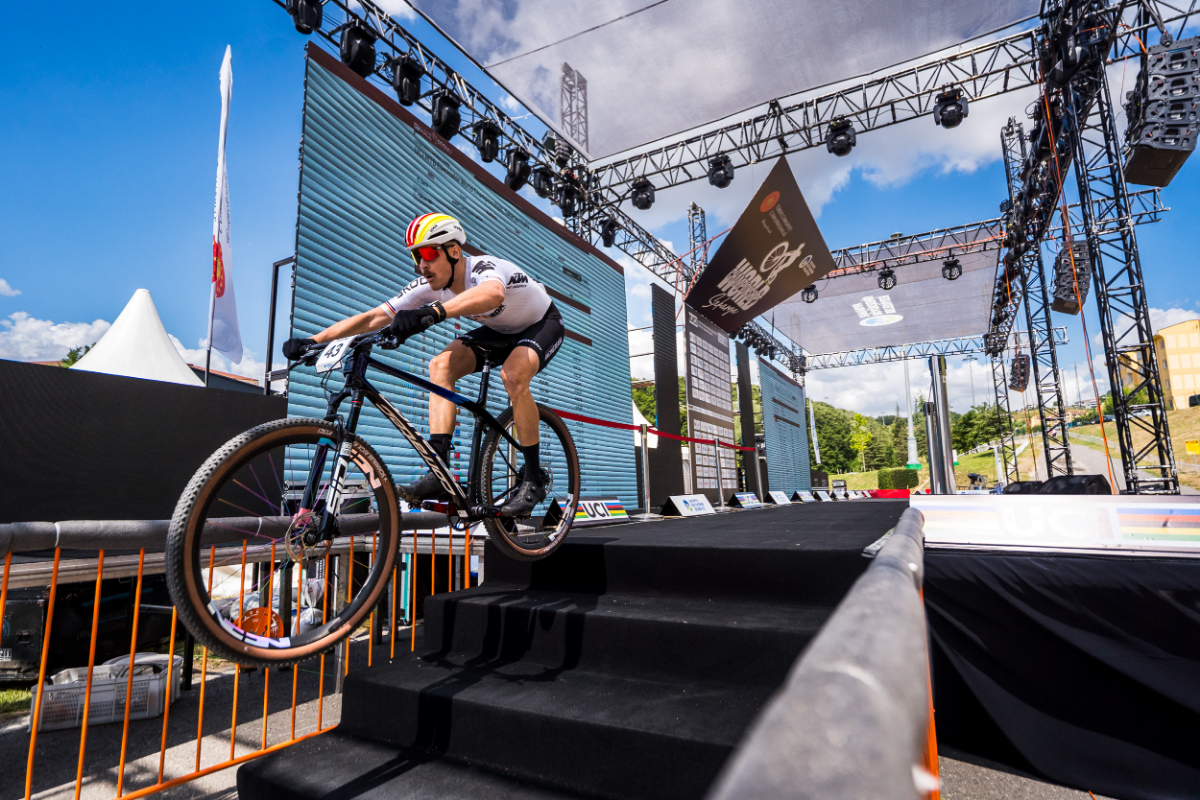 @celik.sinan Sakarya MTB Eliminator World Championship 22.06.2025 34 Mariana Gomes @celik.sinan Sakarya MTB Eliminator World Championship 22.06.2025 34 Mariana Gomes