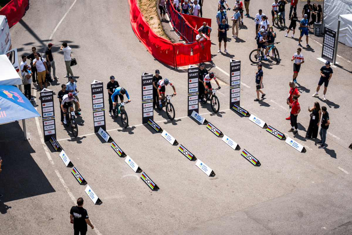 @celik.sinan Sakarya MTB Eliminator World Championship 22.06.2025 35 Mariana Gomes @celik.sinan Sakarya MTB Eliminator World Championship 22.06.2025 35 Mariana Gomes