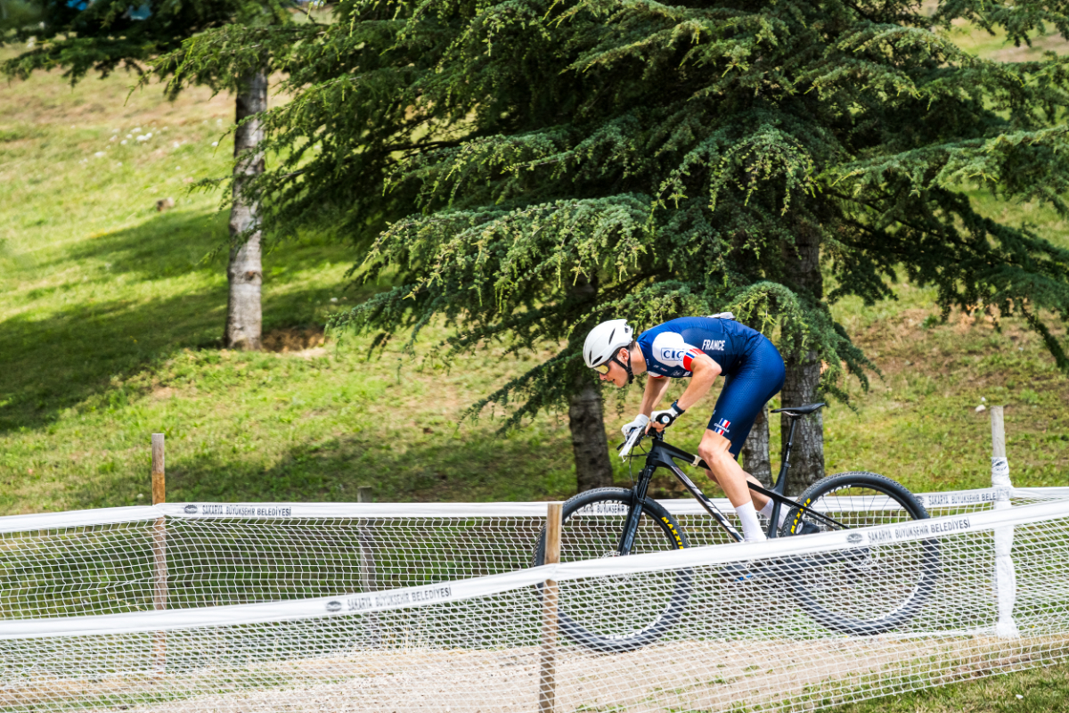 @celik.sinan Sakarya MTB Eliminator World Championship 22.06.2025 42 Mariana Gomes @celik.sinan Sakarya MTB Eliminator World Championship 22.06.2025 42 Mariana Gomes