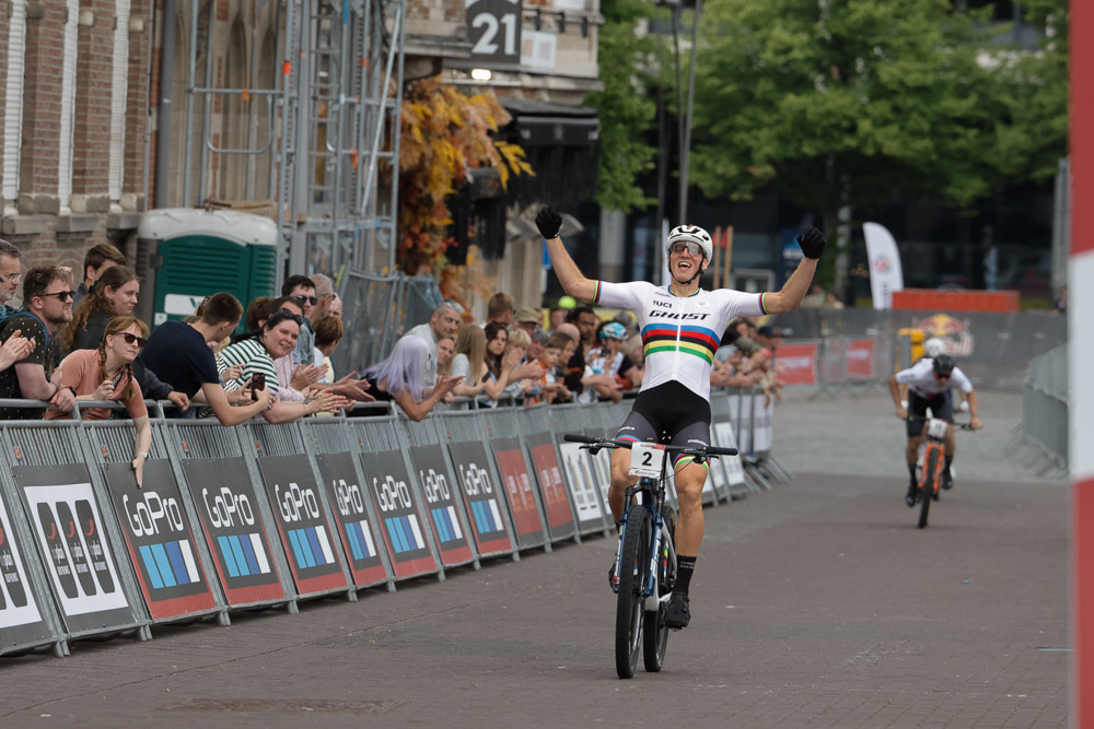 CTM LEUVEN Low Res 11 Glenn CTM LEUVEN Low Res 11 Glenn