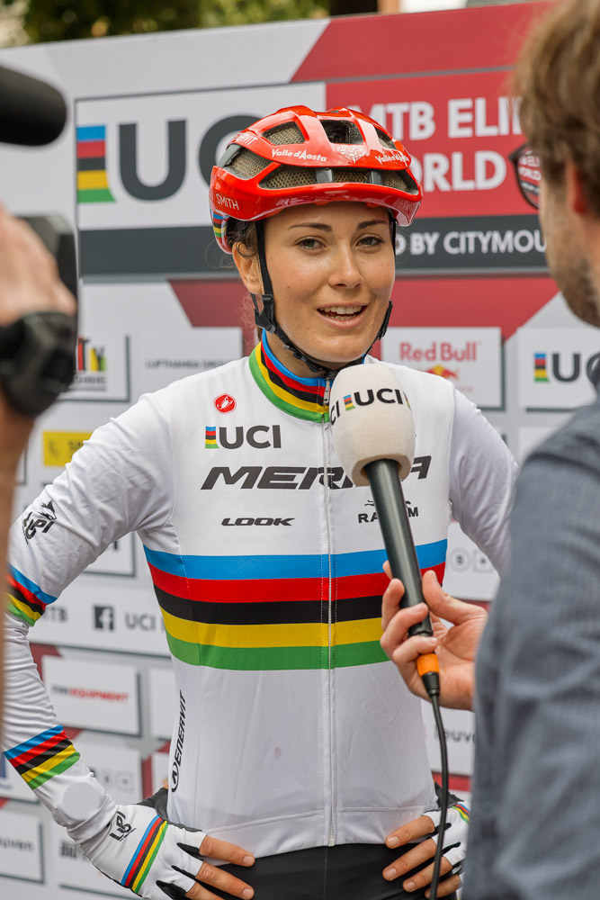 CTM LEUVEN Low Res 12 Glenn CTM LEUVEN Low Res 12 Glenn