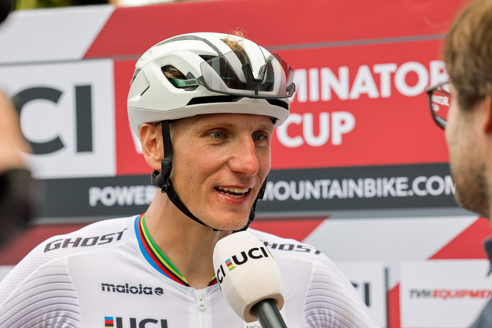 CTM LEUVEN Low Res 13 Glenn CTM LEUVEN Low Res 13 Glenn