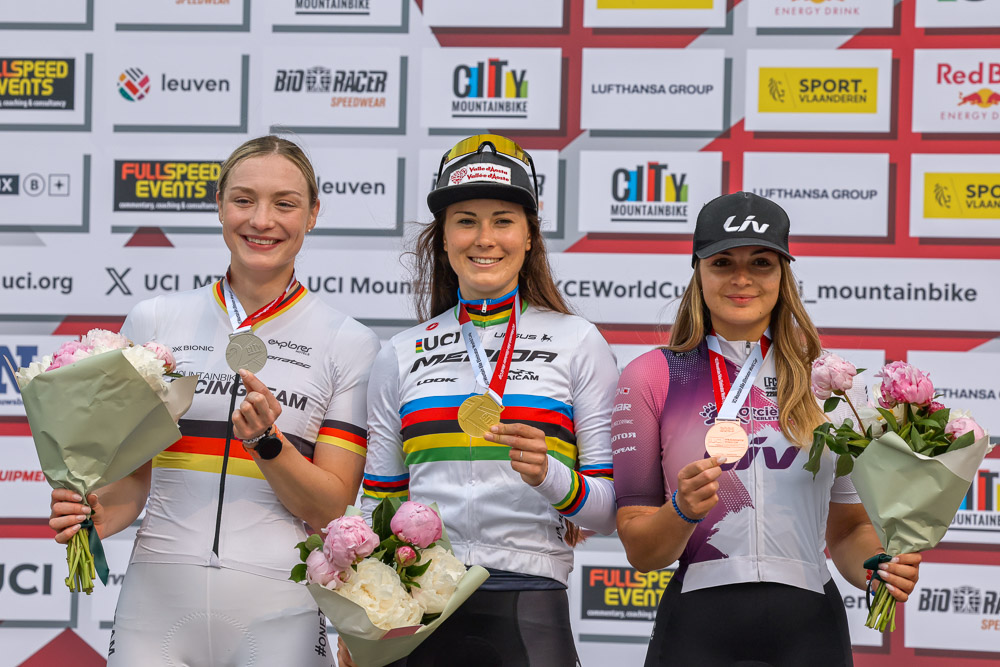 CTM LEUVEN Low Res 15 Glenn CTM LEUVEN Low Res 15 Glenn