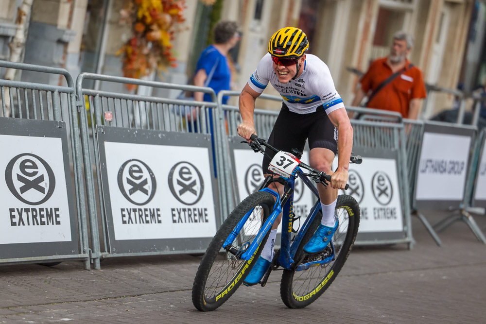 CTM LEUVEN Low Res 3 Glenn CTM LEUVEN Low Res 3 Glenn