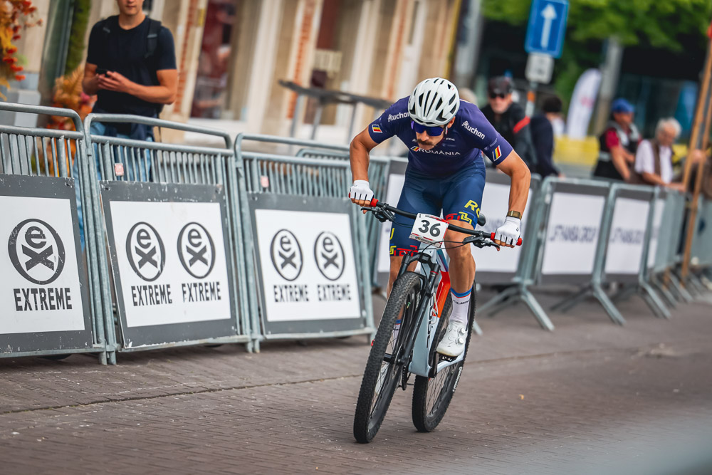 CTM LEUVEN Low Res 4 Glenn CTM LEUVEN Low Res 4 Glenn