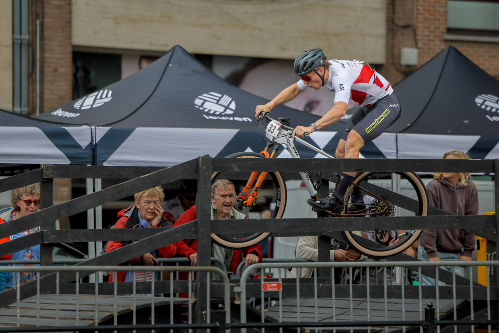 CTM LEUVEN Low Res 5 Glenn CTM LEUVEN Low Res 5 Glenn