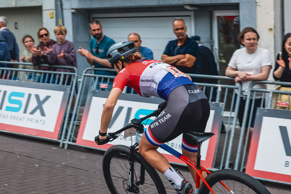 CTM LEUVEN Low Res 8 Glenn CTM LEUVEN Low Res 8 Glenn