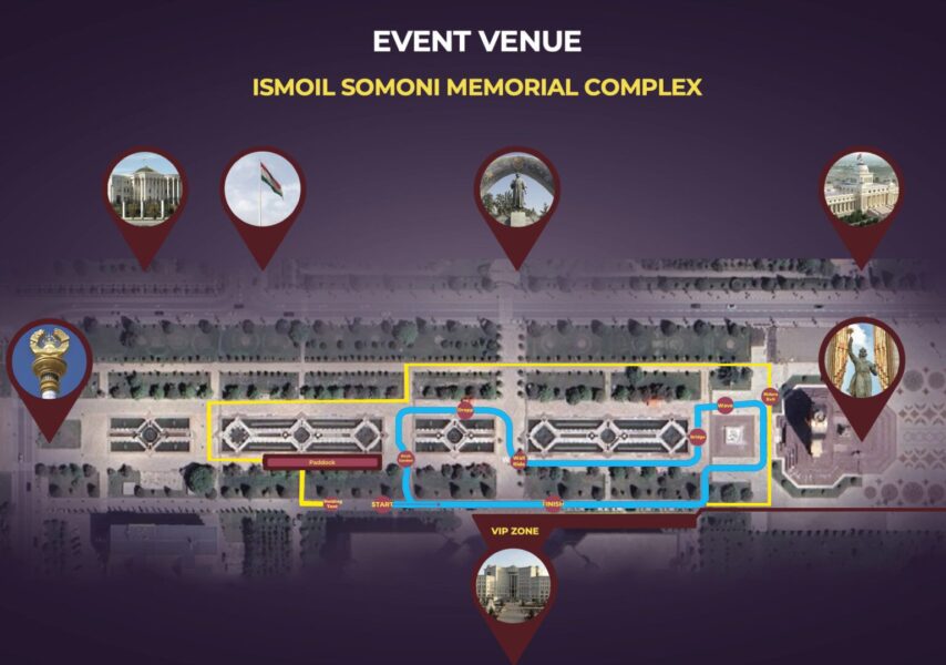 PHOTO 2025 04 10 10 45 08