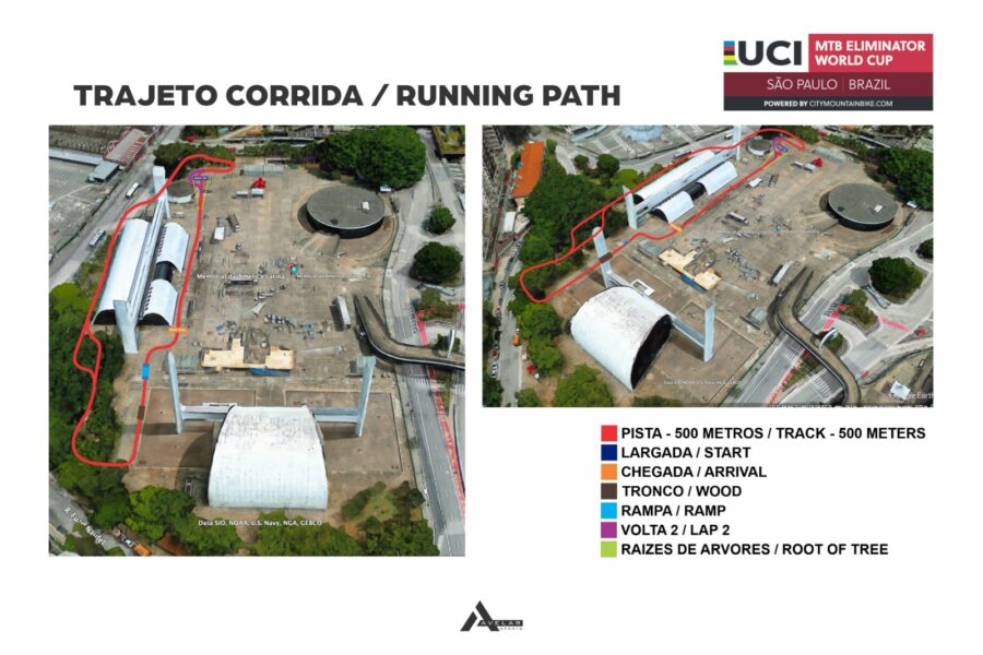 PHOTO 2025 07 30 01 05 51