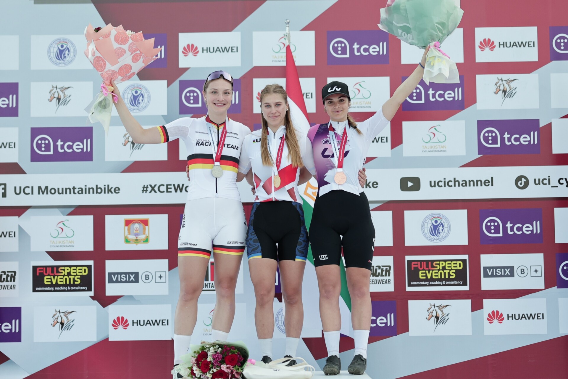 QF8A7744 Genadiy Tovus