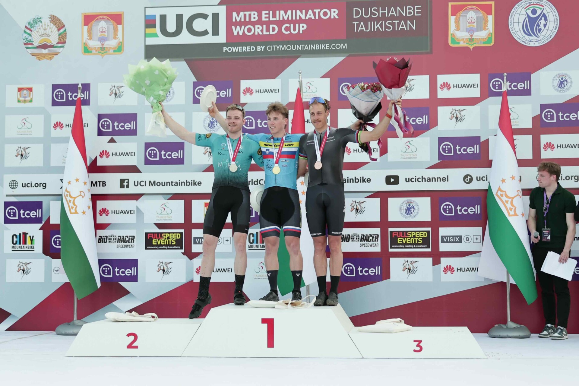 QF8A7801 Genadiy Tovus