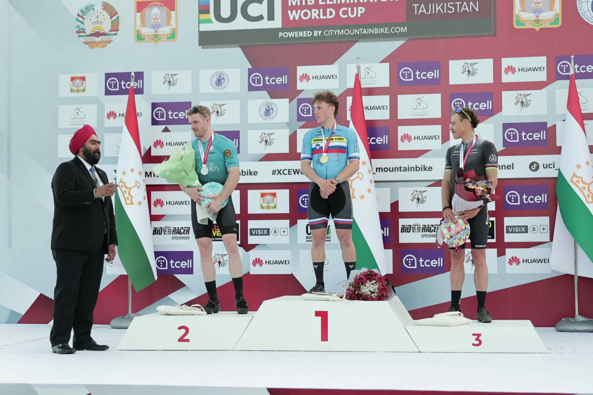 QF8A7814 Genadiy Tovus