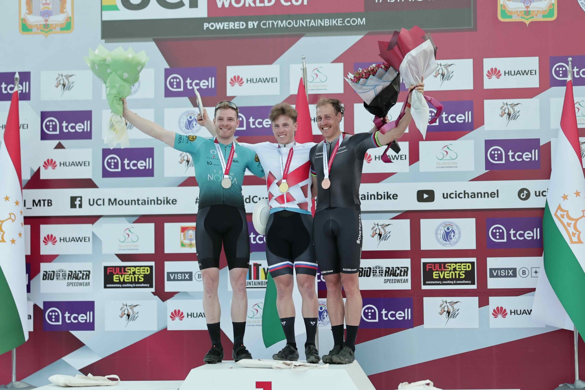 QF8A7838 Genadiy Tovus