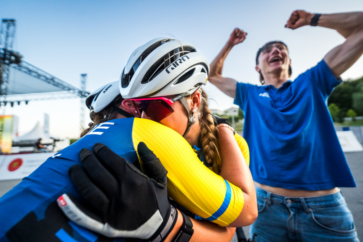 Sakarya MTB Eliminator World Championship 22.06.2025 16 Sakarya MTB Eliminator World Championship 22.06.2025 16