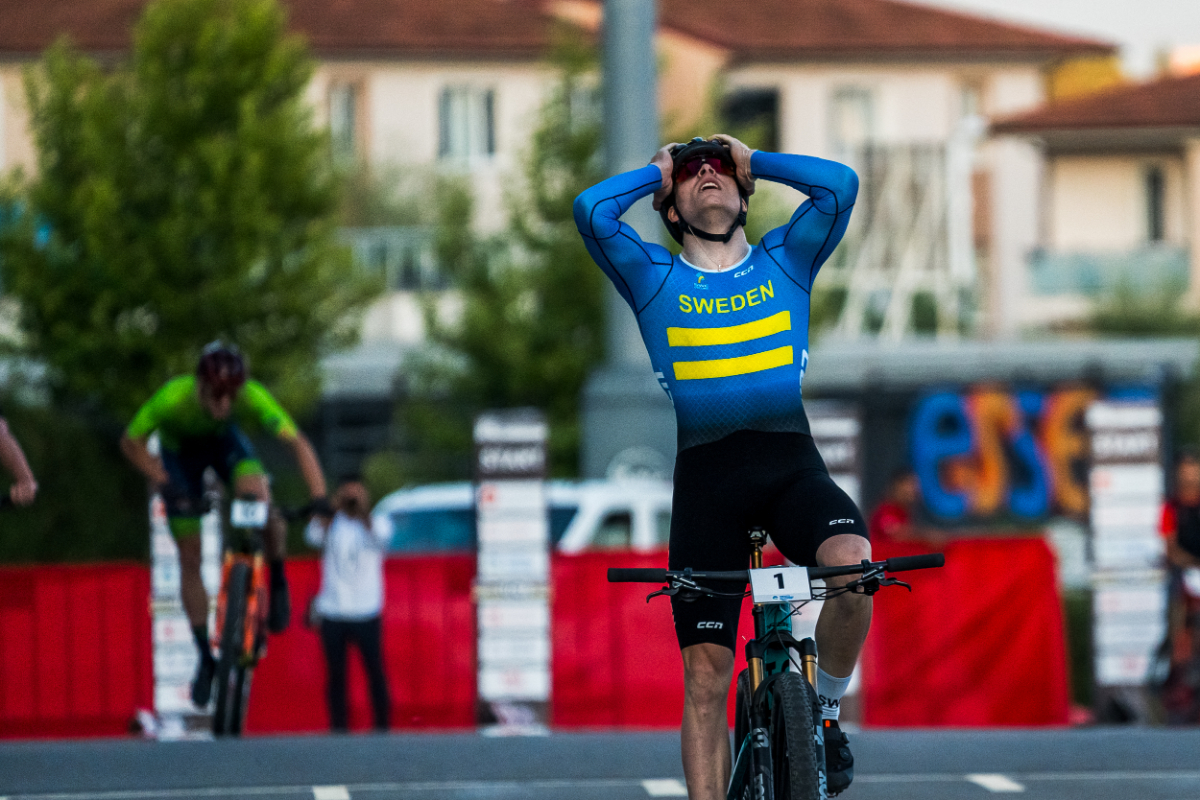 Sakarya MTB Eliminator World Championship 22.06.2025 22 Sakarya MTB Eliminator World Championship 22.06.2025 22