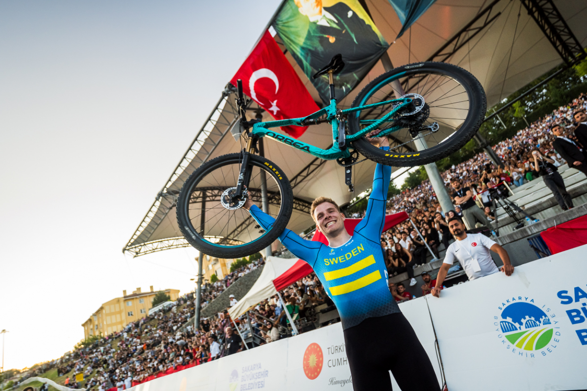 Sakarya MTB Eliminator World Championship 22.06.2025 26 Sakarya MTB Eliminator World Championship 22.06.2025 26
