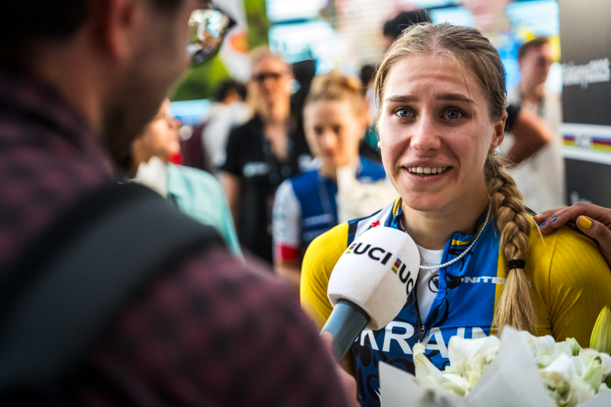 Sakarya MTB Eliminator World Championship 22.06.2025 30(1) Sakarya MTB Eliminator World Championship 22.06.2025 30(1)