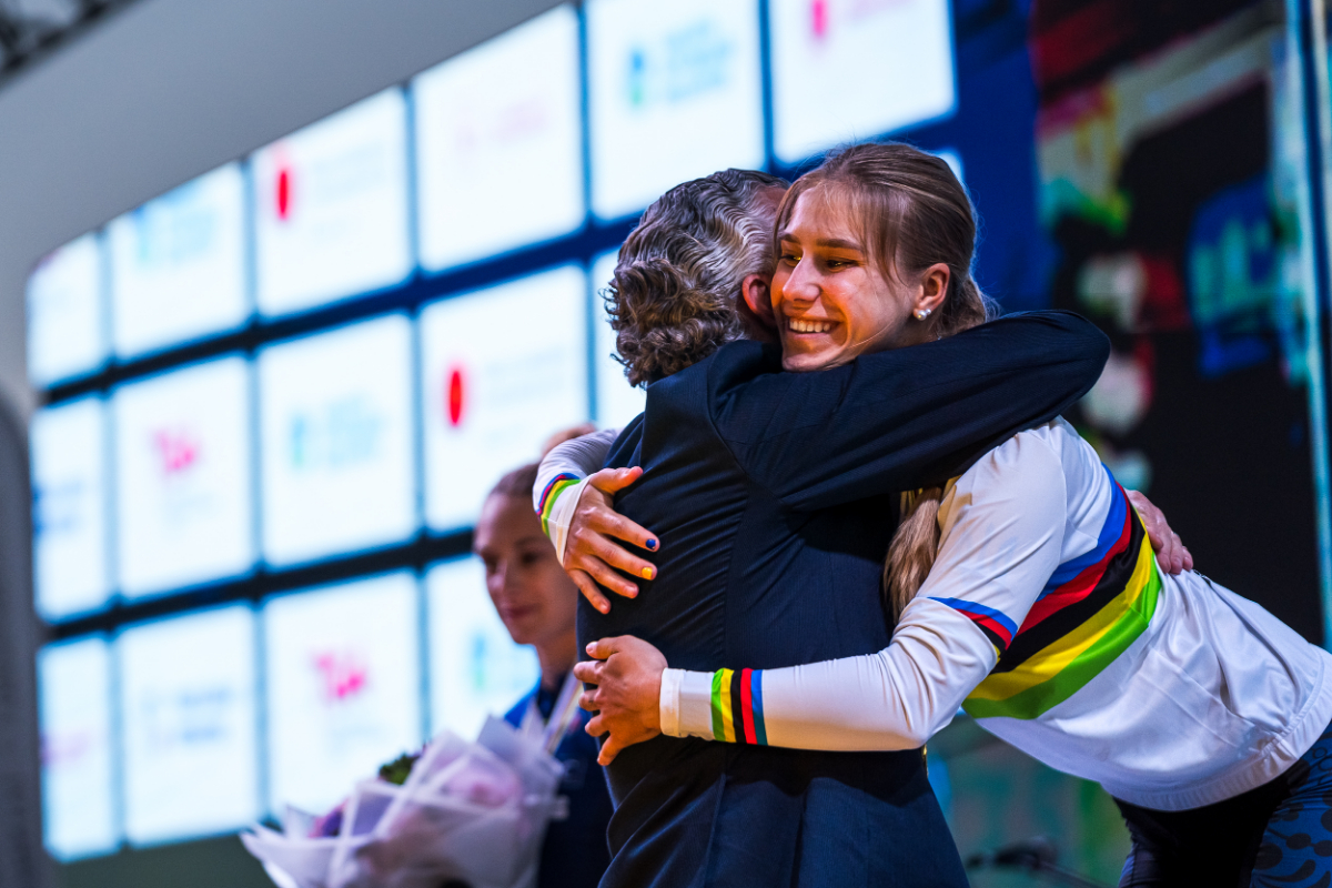 Sakarya MTB Eliminator World Championship 22.06.2025 36 Sakarya MTB Eliminator World Championship 22.06.2025 36