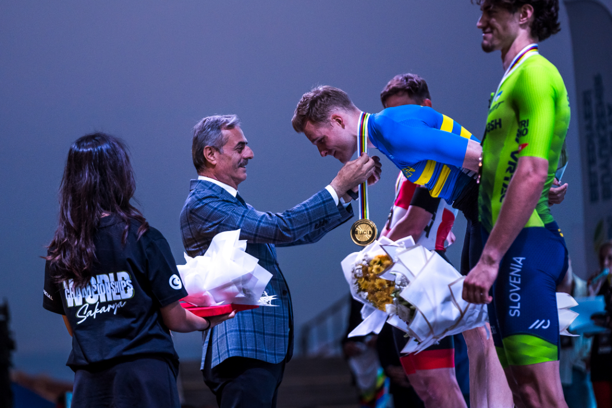 Sakarya MTB Eliminator World Championship 22.06.2025 40 Sakarya MTB Eliminator World Championship 22.06.2025 40