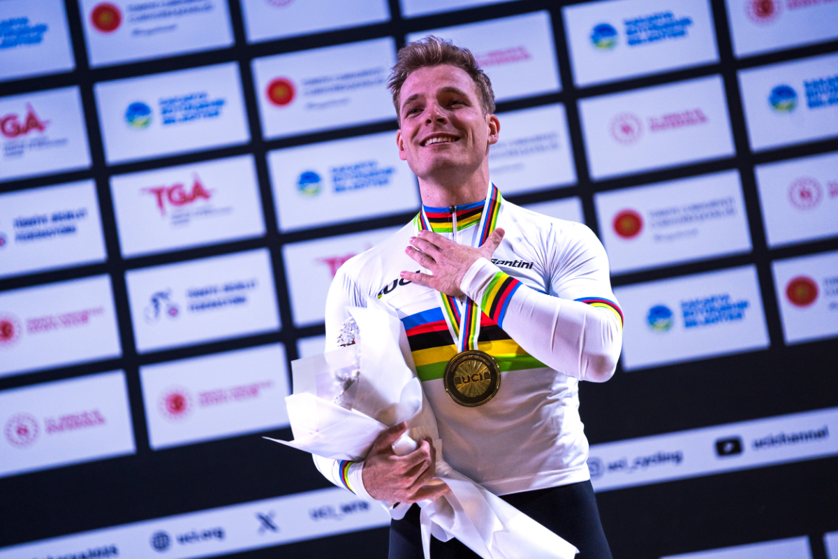 Sakarya MTB Eliminator World Championship 22.06.2025 41 Sakarya MTB Eliminator World Championship 22.06.2025 41