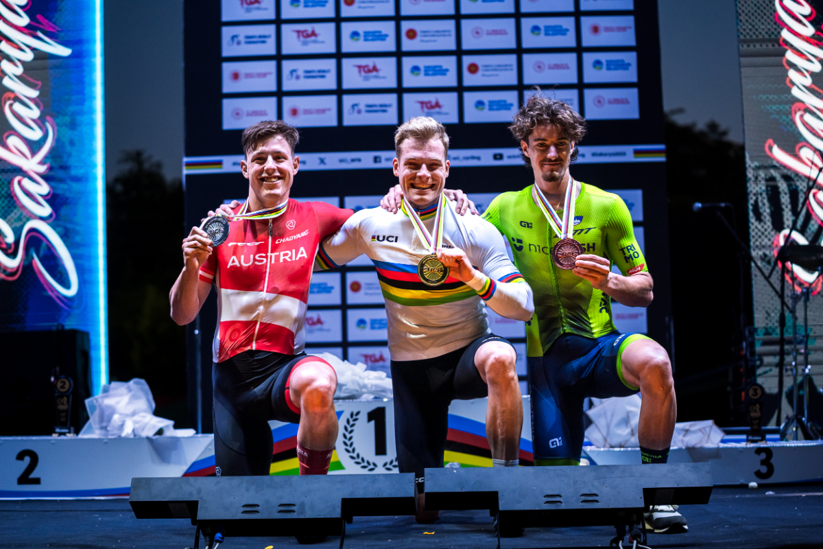 Sakarya MTB Eliminator World Championship 22.06.2025 43 Sakarya MTB Eliminator World Championship 22.06.2025 43