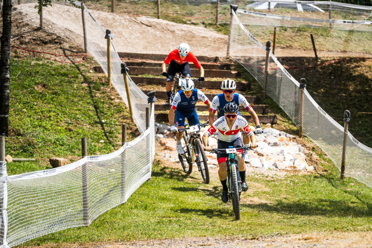 Sakarya MTB Eliminator World Championship 22.06.2025 66 Mariana Gomes Sakarya MTB Eliminator World Championship 22.06.2025 66 Mariana Gomes