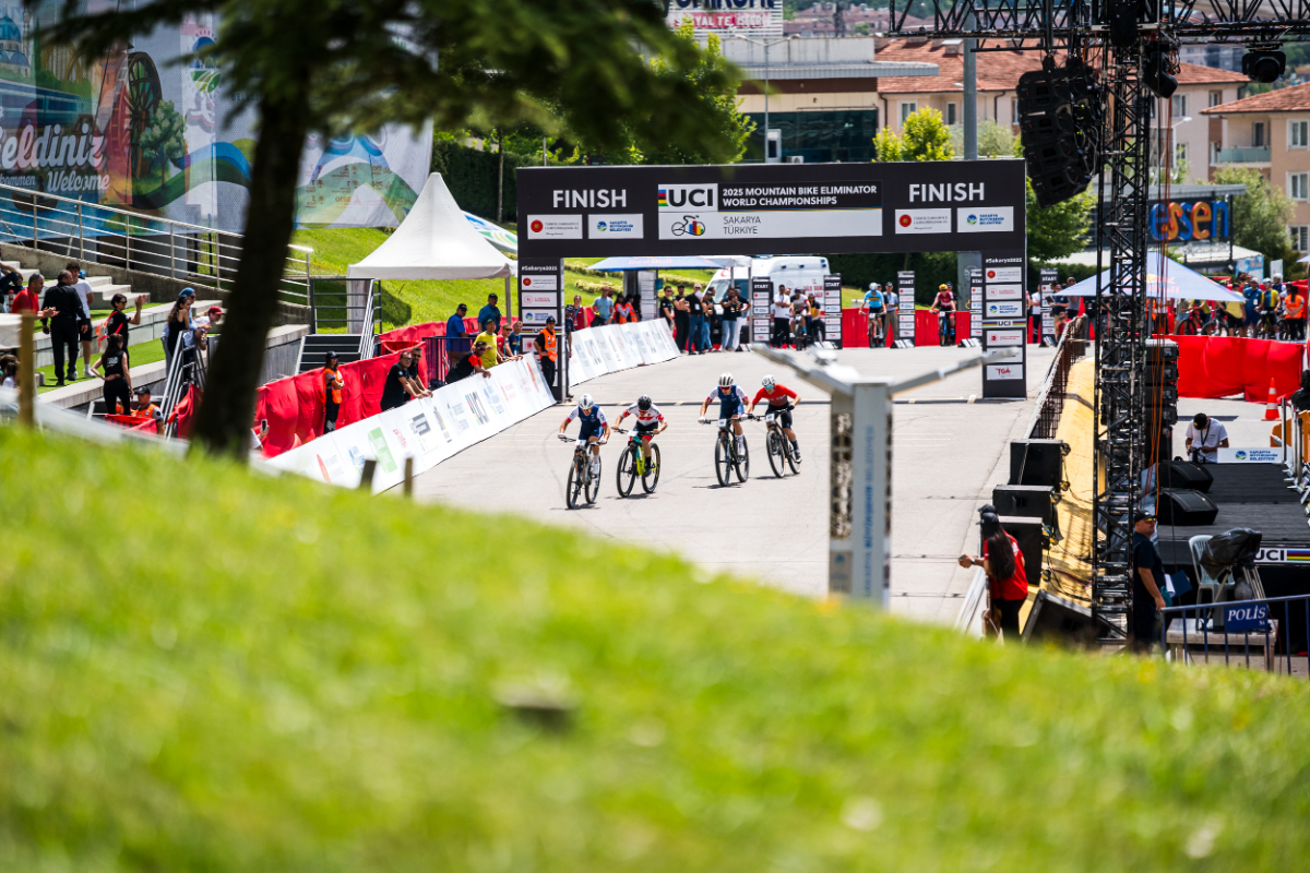 Sakarya MTB Eliminator World Championship 22.06.2025 68 Mariana Gomes Sakarya MTB Eliminator World Championship 22.06.2025 68 Mariana Gomes