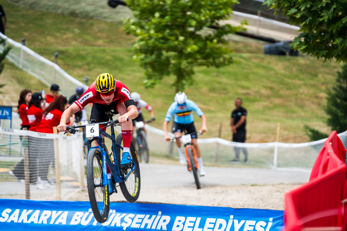 Sakarya MTB Eliminator World Championship 22.06.2025 70 Mariana Gomes Sakarya MTB Eliminator World Championship 22.06.2025 70 Mariana Gomes