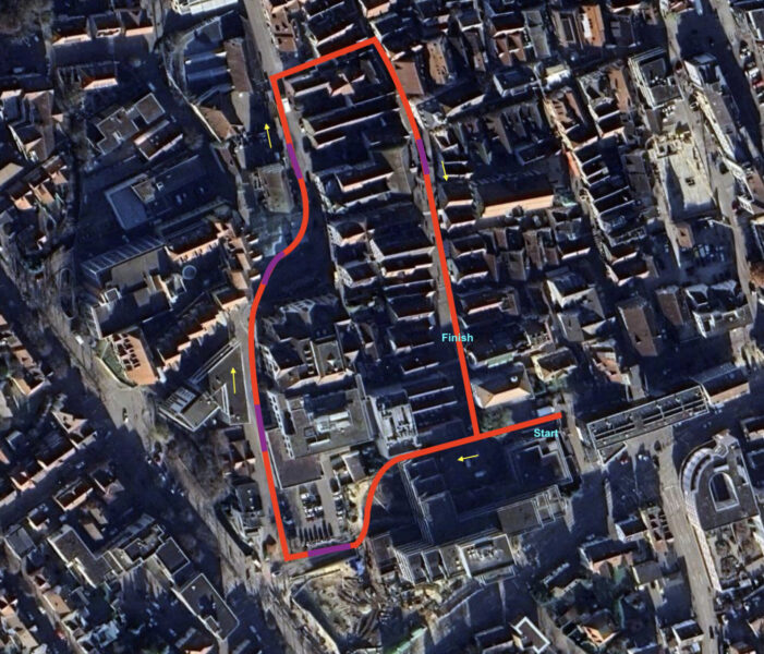 Scherm­afbeelding 2025 07 06 Om 08.26.52