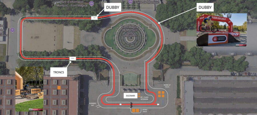 Scherm­afbeelding 2025 10 14 Om 19.07.04