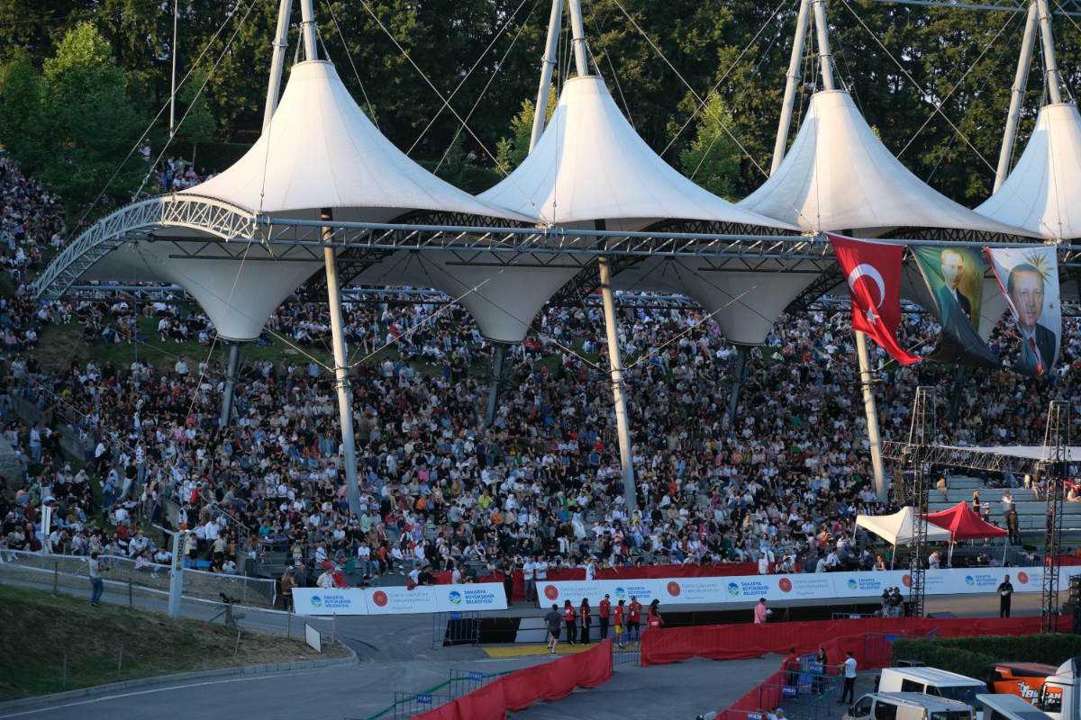 Image00007 City Mountainbike Image00007 City Mountainbike