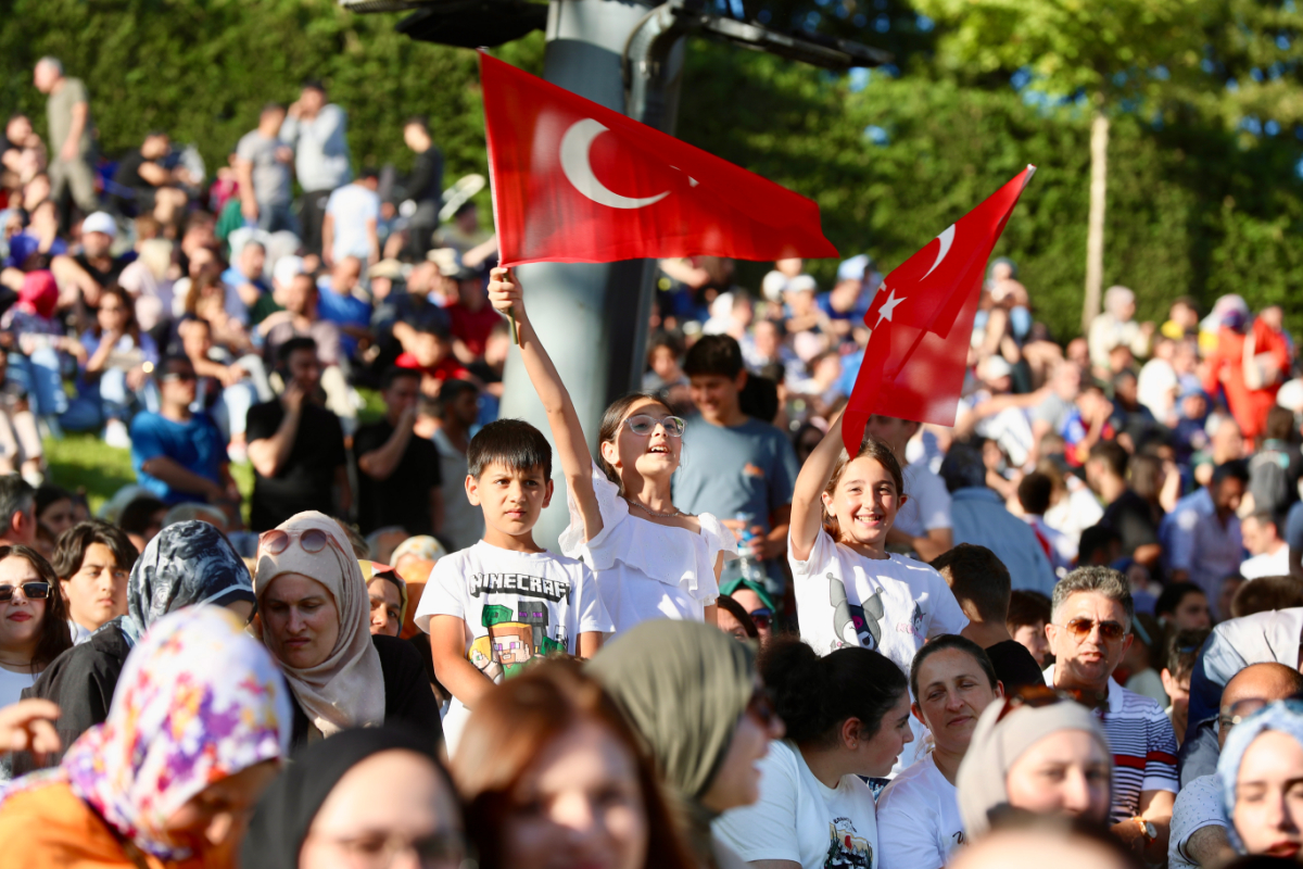 Image00015 City Mountainbike Image00015 City Mountainbike