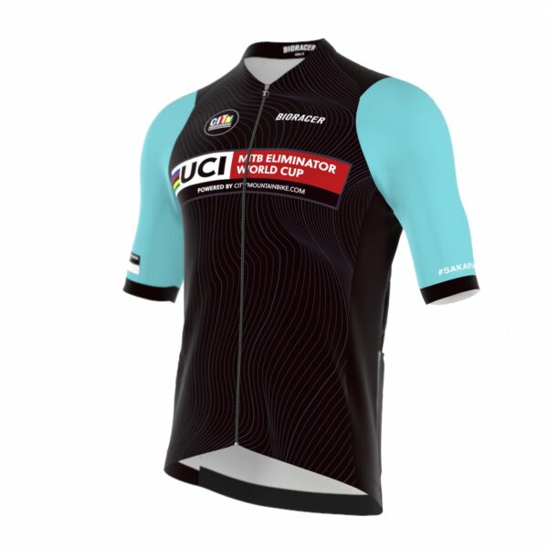 PRJ24 015270 Icon Jersey SS Men Persp